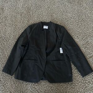 Pixie Blazer never worn